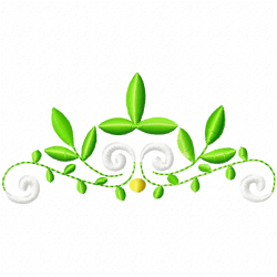 Patterns And Boards Embroidery Design 11 Patterns And Boards Embroidery Design 11